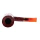 PIPE-SAV-ALLIGATOR-ROSSA-311-R6-04