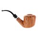PIPE-DON-153-03