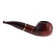 PIPE-SAV-ALLIGATOR-BROWN-320-R9-03