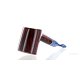 PIPE-SAV-P350LBX-6-311-01-alt3