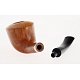PIPE-CEP-0190-10