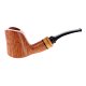PIPE-DON-155-01