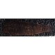 PIPE-SAV-TREVI-606-R6-06