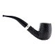 PIPE-SAV-TREVI-606-R6-03