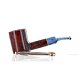 PIPE-SAV-P350LBX-6-311-01-alt7