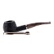 PIPE-SAV-MORELLINA-315-R6-02