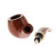 PIPE-SAV-DOLOMITI-646-L6-10