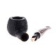 PIPE-SAV-MORELLINA-315-R6-10