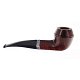PIPE-DUN-1005-35