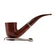 PIPE-SAV-DOLOMITI-611-L6-02