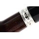 PIPE-SAV-TREVI-626-L9-03