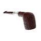 PIPE-DUN-1005-12