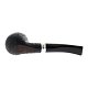 PIPE-SAV-TREVI-626-R6-05