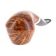 PIPE-VAU-J2026B-09
