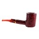 PIPE-SAV-ALLIGATOR-ROSSA-311-R6-03