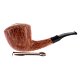 PIPE-DON-156-02
