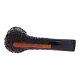 PIPE-CAS-B-05