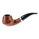 PIPE-VAU-J2026B-01