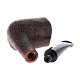 PIPE-CAS-C-10