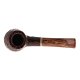 PIPE-SAV-DOLOMITI-646-R904