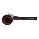 PIPE-CAS-C-04