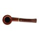 PIPE-SAV-DOLOMITI-611-L9-05