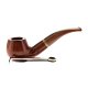 PIPE-SAV-DOLOMITI-646-L6-02