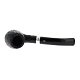 PIPE-SAV-TREVI-602-R6-04_vb2c-i3