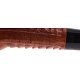 PIPE-CAS-A-06