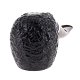 PIPE-SAV-BOSCO-626-R6-07