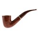 PIPE-SAV-DOLOMITI-611-L9-01