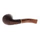 PIPE-SAV-DOLOMITI-646-R905