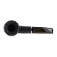 PIPE-SAV-BOSCO-316-R6-04