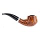 PIPE-VAU-J2026B-03