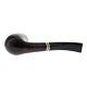 PIPE-SAV-OSCAR-601-L9-06