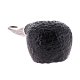 PIPE-SAV-MORELLINA-315-R6-08