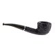 PIPE-SAV-BOSCO-316-R6-03