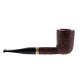 PIPE-SAV-OSCAR-412-R9-03