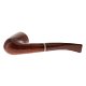 PIPE-SAV-DOLOMITI-611-L6-06