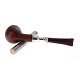 PIPE-DUN-1005-13