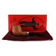 PIPE-DON-154-10