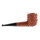PIPE-CAS-A-03