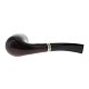 PIPE-SAV-OSCAR-601-L6-06