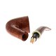 PIPE-SAV-DOLOMITI-611-L9-10