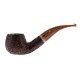 PIPE-SAV-DOLOMITI-646-R901