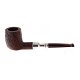 PIPE-DUN-1005-08_c9in-vr