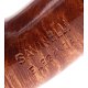 PIPE-SAV-ELEGANZA-601-L6-03