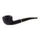PIPE-SAV-BOSCO-316-R9-01