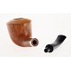 PIPE-CEP-0190-11