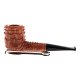 PIPE-CAS-A-02